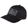 Klim Vin Hat -Klim Sales Store 4046 000 Black 20 20Asphalt 01