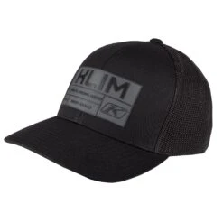 Klim Vin Hat