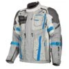 Klim Badlands Pro Jackets