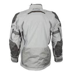 Klim Badlands Pro Jackets -Klim Sales Store 4052 003 Monument 20Gray 04
