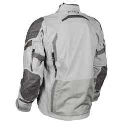 Klim Badlands Pro Jackets -Klim Sales Store 4052 003 Monument 20Gray 06