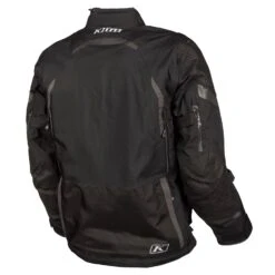 Klim Badlands Pro Jackets -Klim Sales Store 4052 003 Stealth 20Black 02