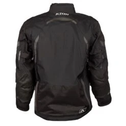 Klim Badlands Pro Jackets -Klim Sales Store 4052 003 Stealth 20Black 04