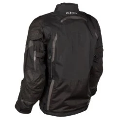 Klim Badlands Pro Jackets -Klim Sales Store 4052 003 Stealth 20Black 06