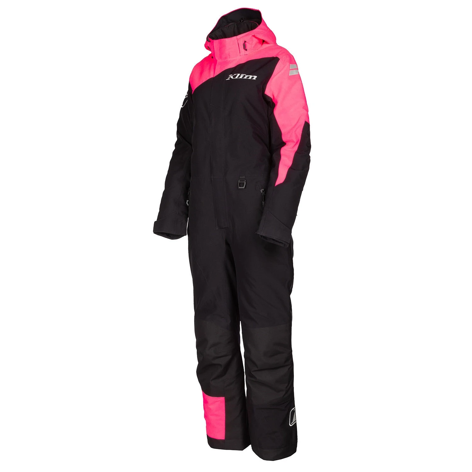 Klim Women's Vailslide One-piece 15 Klim Women's Vailslide One-piece - Image 13