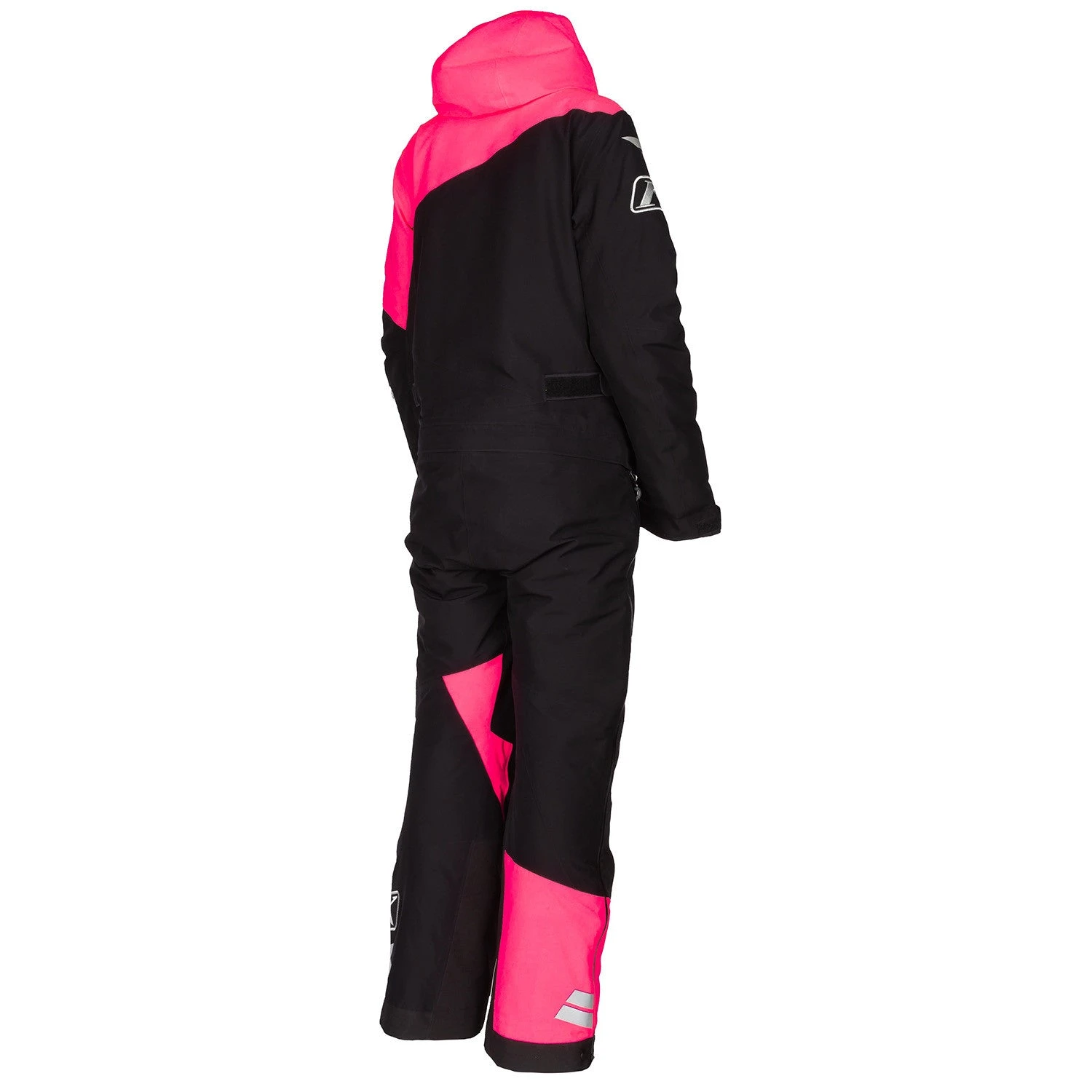 Klim Women's Vailslide One-piece 16 Klim Women's Vailslide One-piece - Image 14
