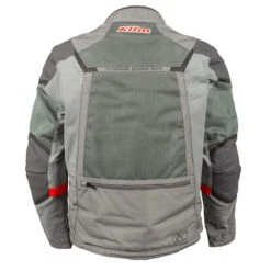 Klim Baja S4 Jackets -Klim Sales Store 4061 000 CoolGray Redrock 04