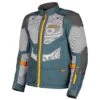 Klim Baja S4 Jackets