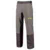 Klim Enduro S4 Pants -Klim Sales Store 4065 000 CastlerockGray ElectrikGecko 01