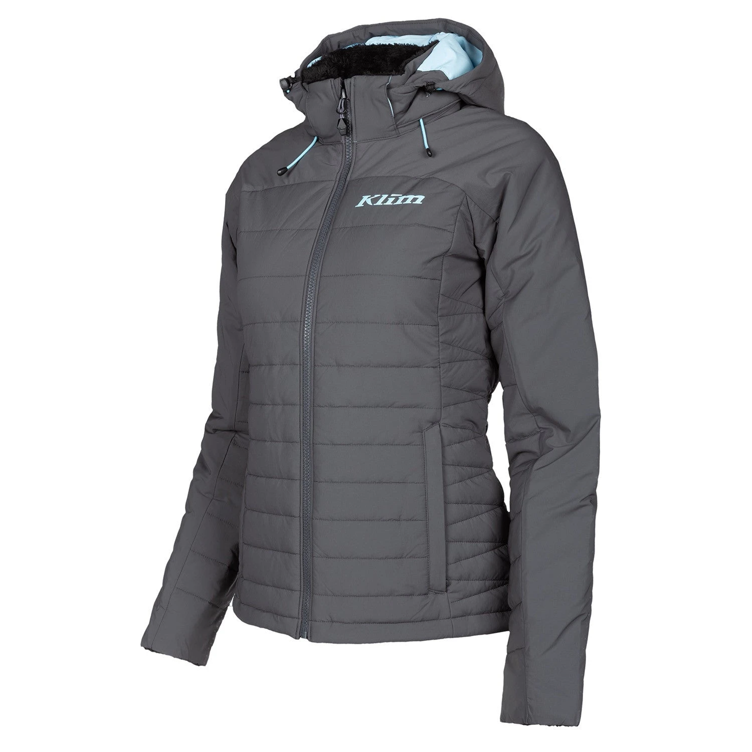 Klim Women's Waverly Jacket 15 Klim Women's Waverly Jacket - Image 13