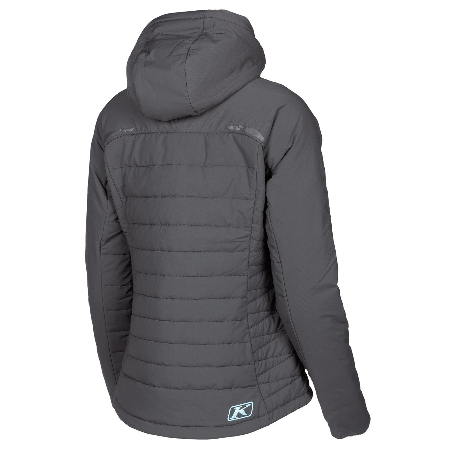 Klim Women's Waverly Jacket 16 Klim Women's Waverly Jacket - Image 14