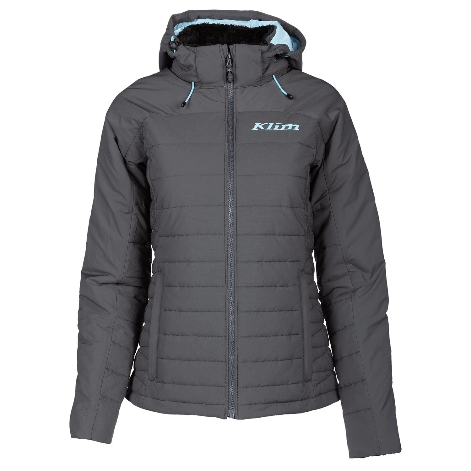 Klim Women's Waverly Jacket 17 Klim Women's Waverly Jacket - Image 15