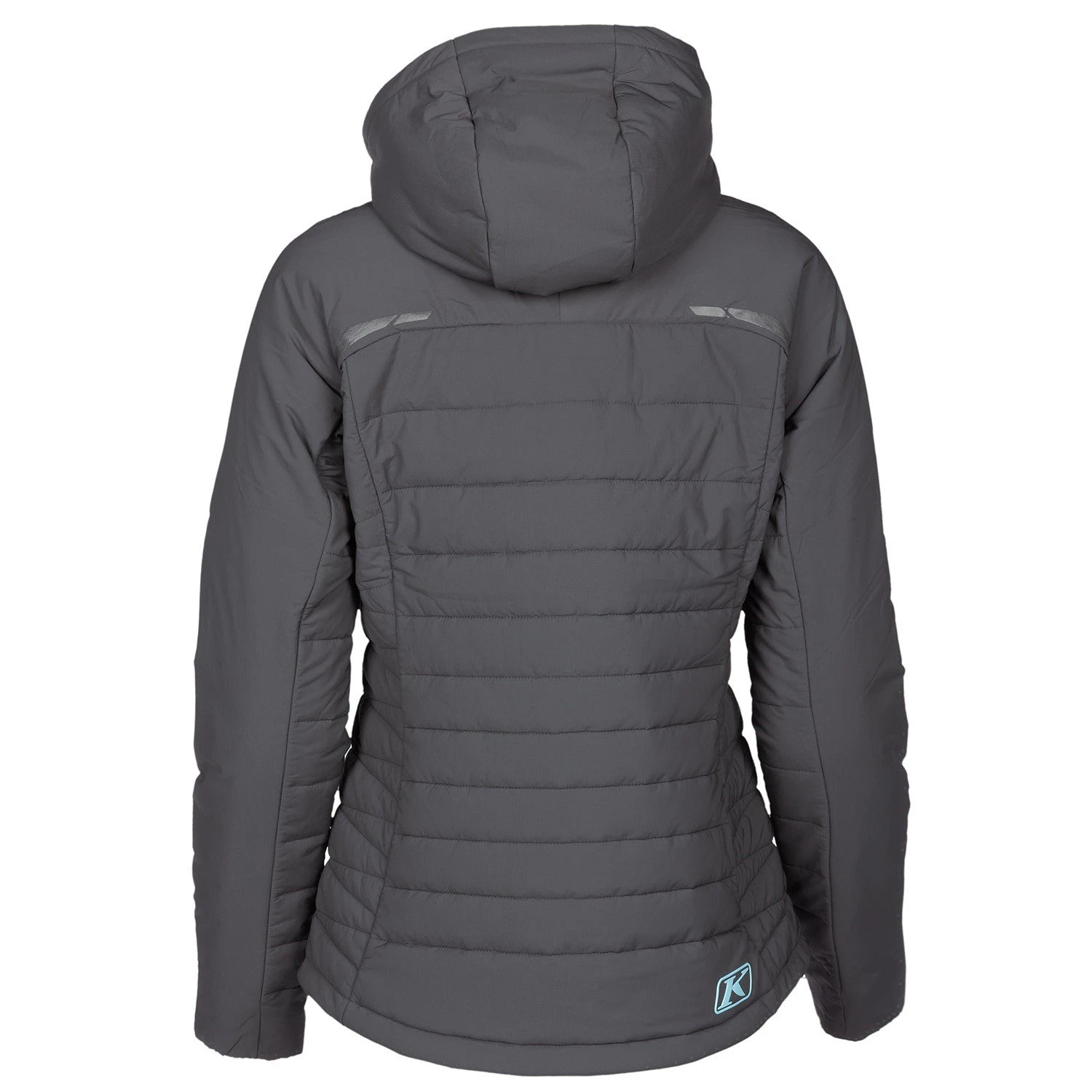 Klim Women's Waverly Jacket 18 Klim Women's Waverly Jacket - Image 16