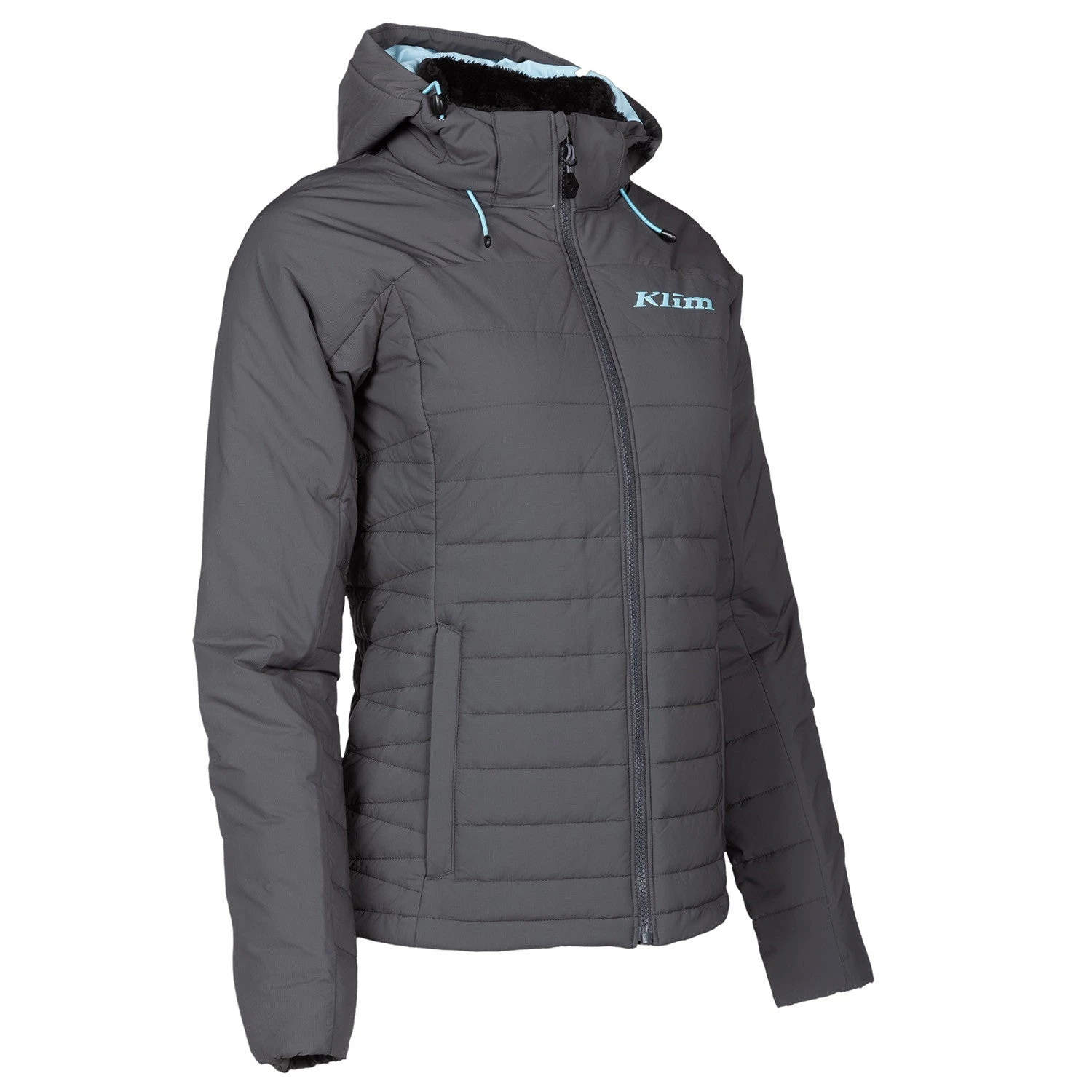 Klim Women's Waverly Jacket 19 Klim Women's Waverly Jacket - Image 17