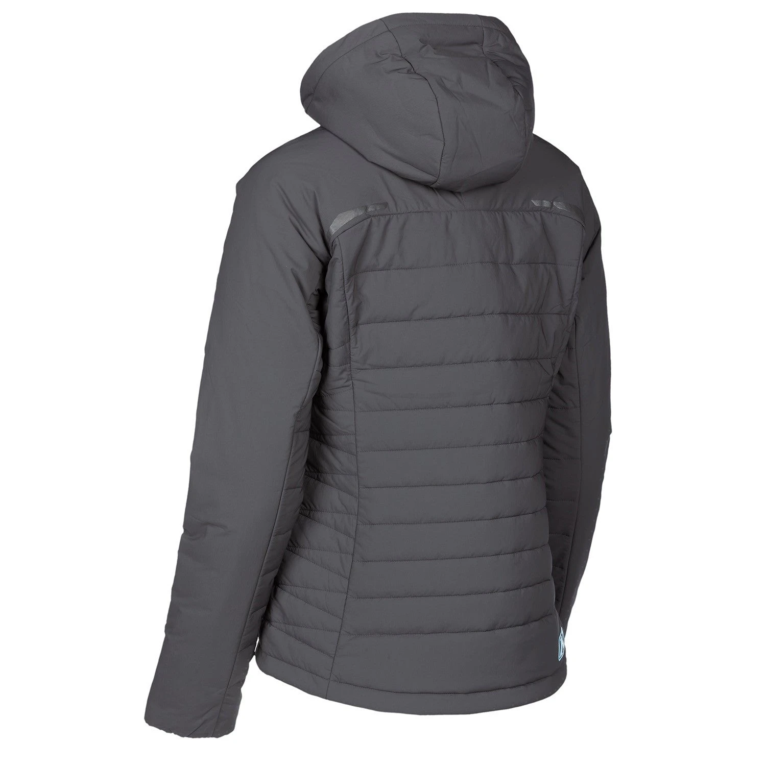 Klim Women's Waverly Jacket 20 Klim Women's Waverly Jacket - Image 18