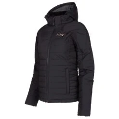 Klim Women's Waverly Jacket