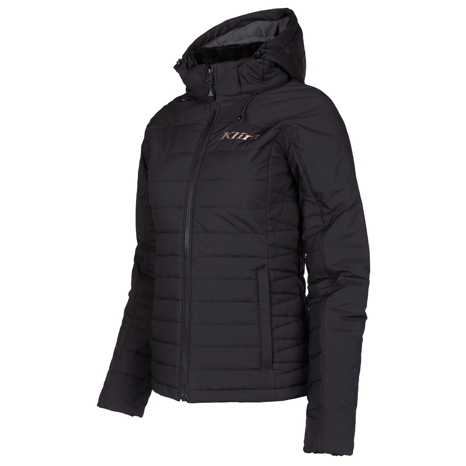 Klim Women's Waverly Jacket 3 Klim Women's Waverly Jacket