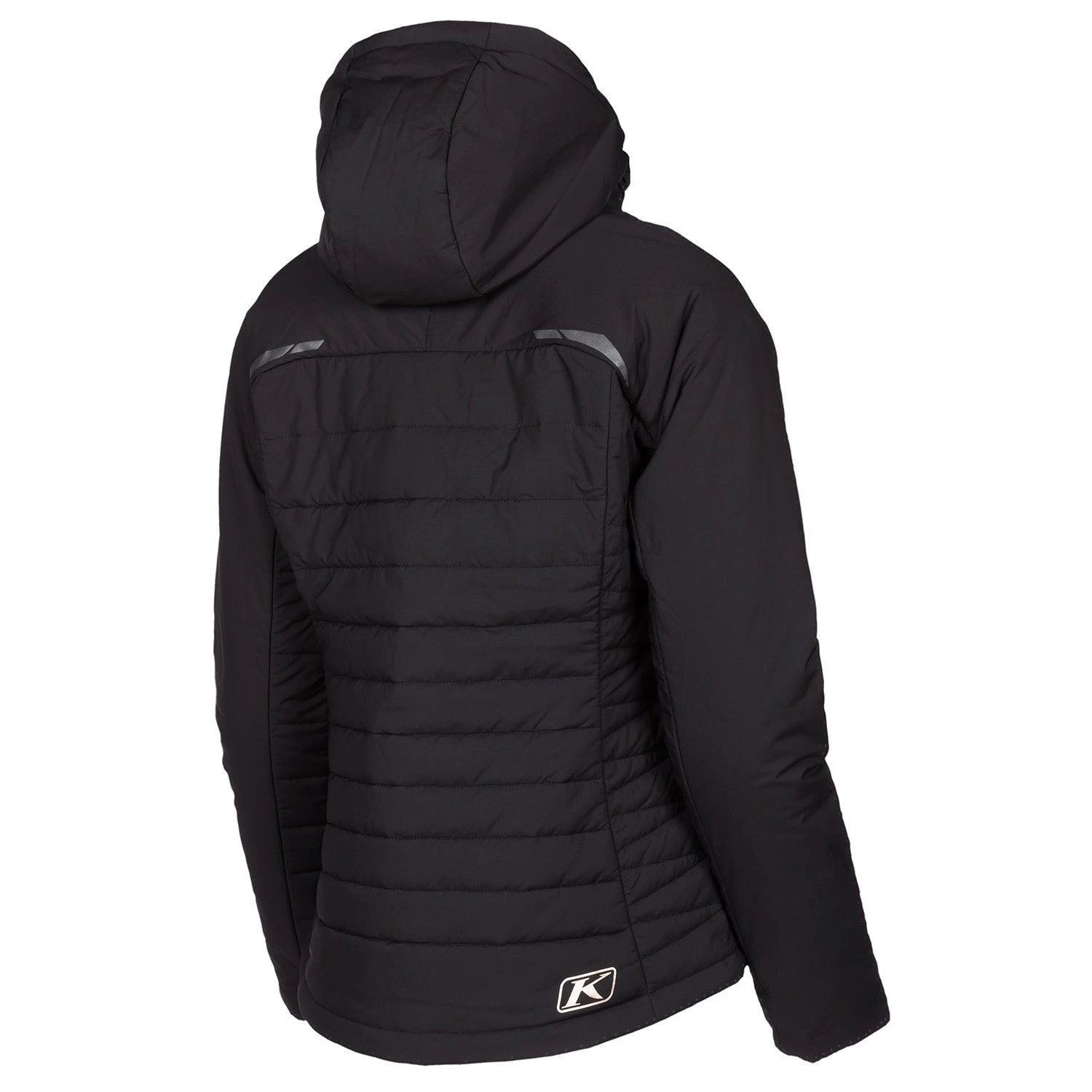 Klim Women's Waverly Jacket 4 Klim Women's Waverly Jacket - Image 2