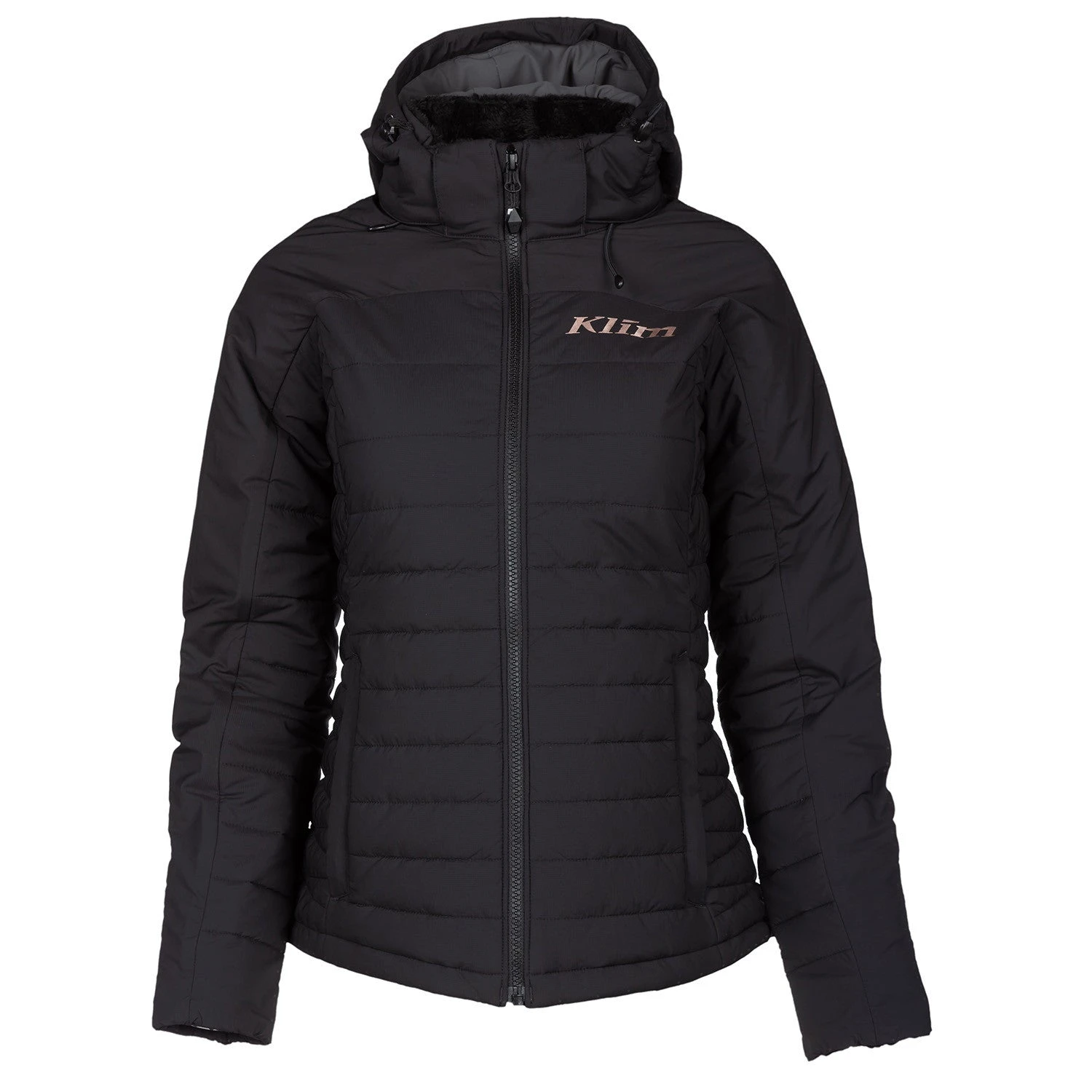 Klim Women's Waverly Jacket 5 Klim Women's Waverly Jacket - Image 3