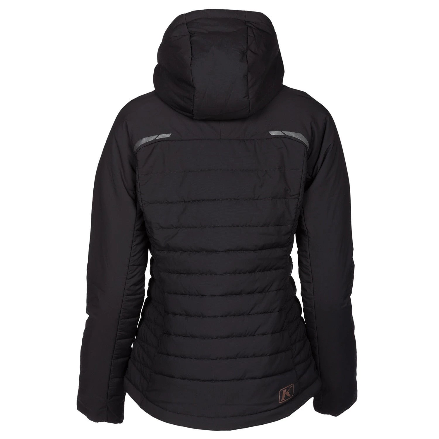 Klim Women's Waverly Jacket 6 Klim Women's Waverly Jacket - Image 4