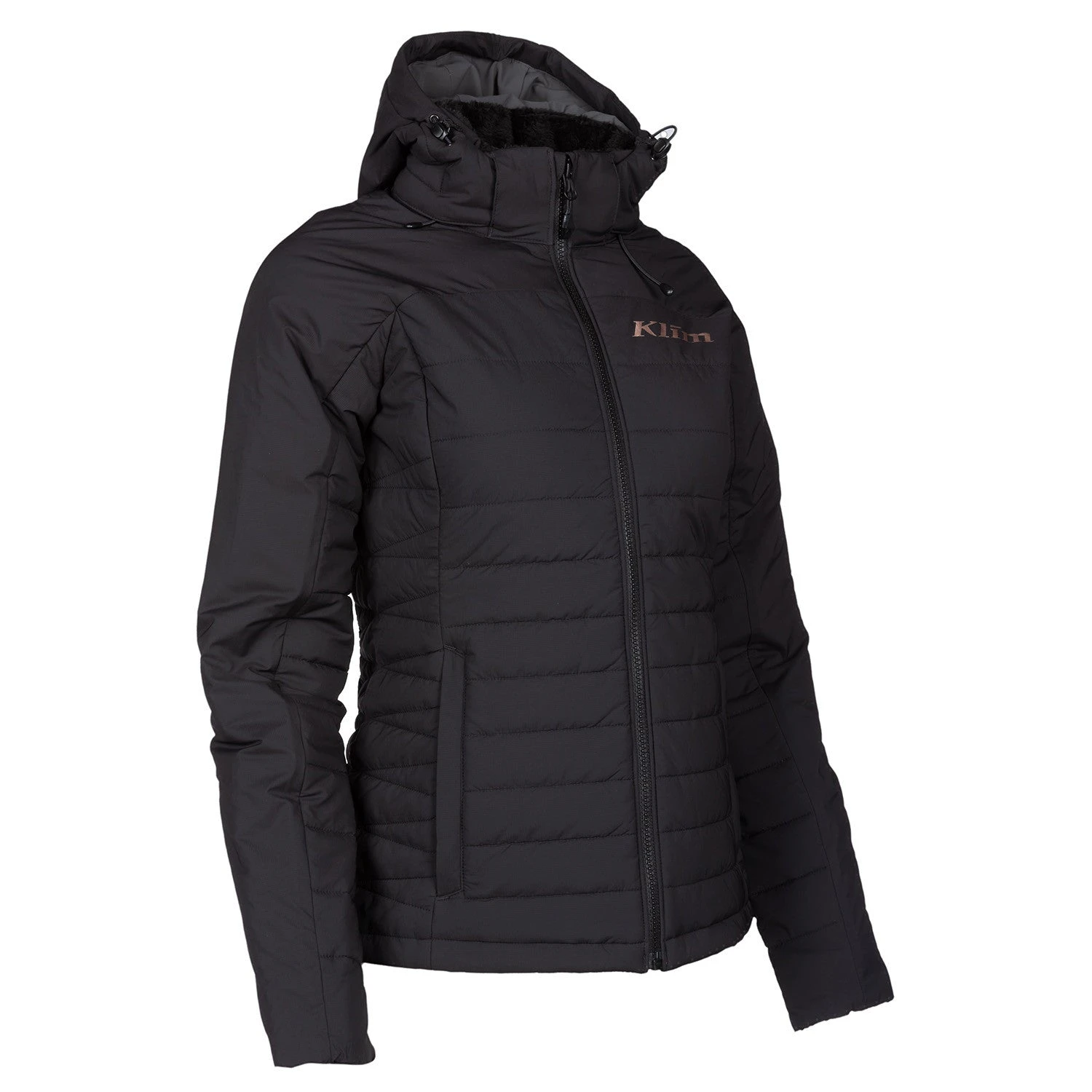 Klim Women's Waverly Jacket 7 Klim Women's Waverly Jacket - Image 5