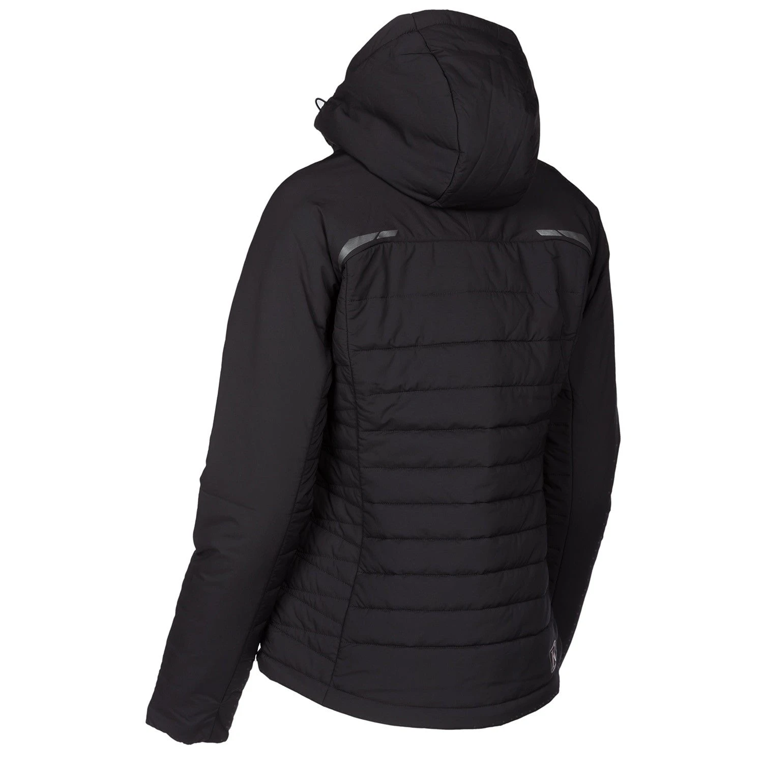 Klim Women's Waverly Jacket 8 Klim Women's Waverly Jacket - Image 6