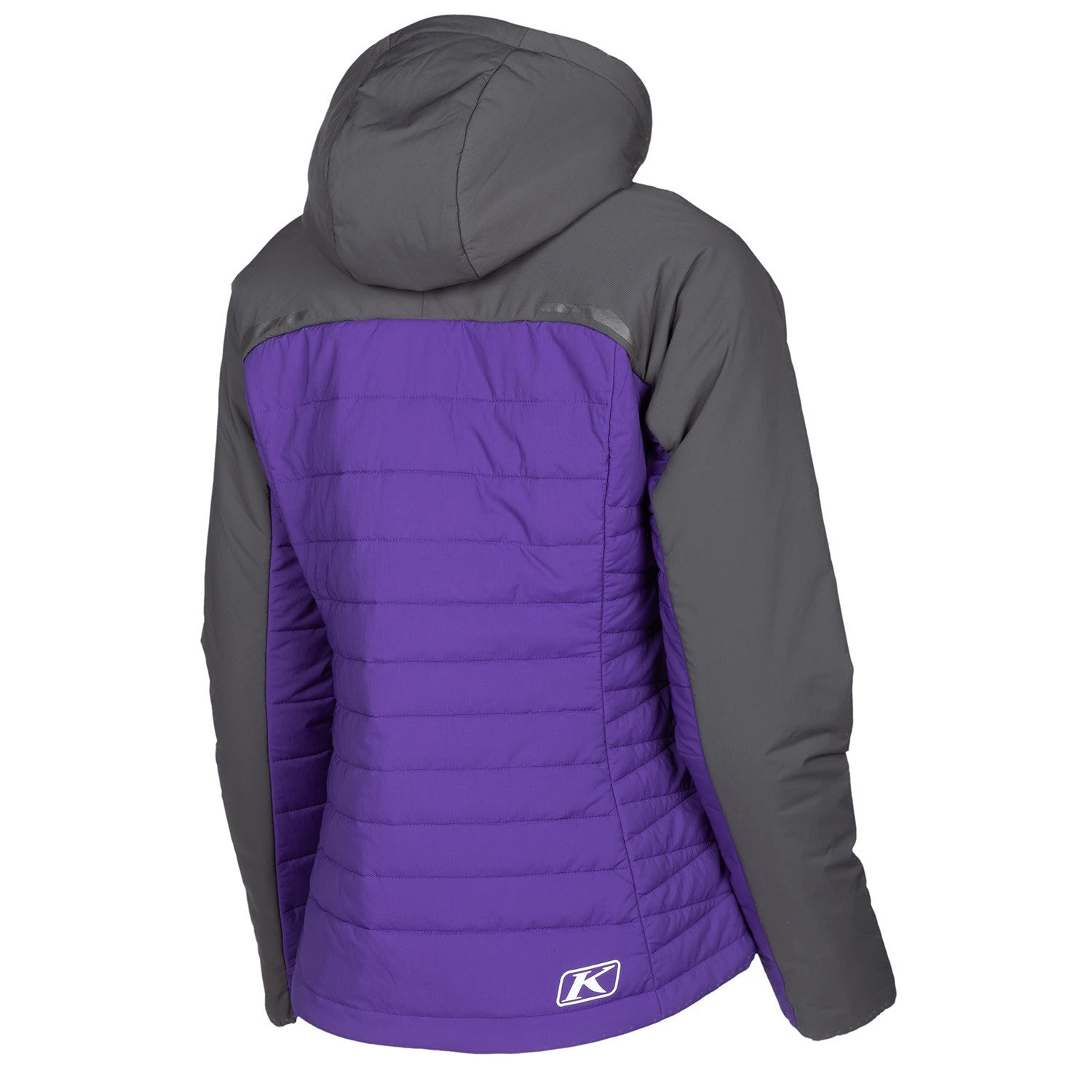 Klim Women's Waverly Jacket 10 Klim Women's Waverly Jacket - Image 8