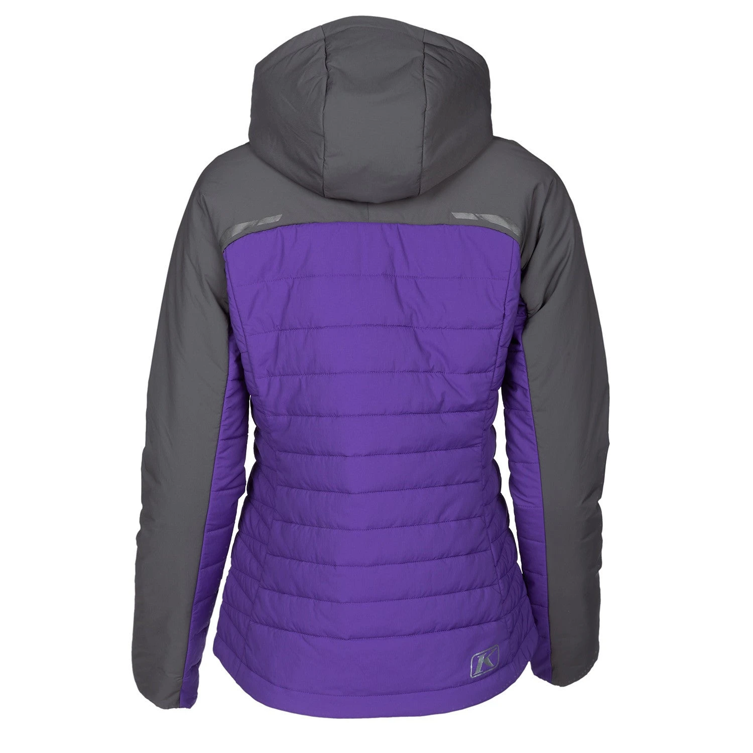 Klim Women's Waverly Jacket 12 Klim Women's Waverly Jacket - Image 10
