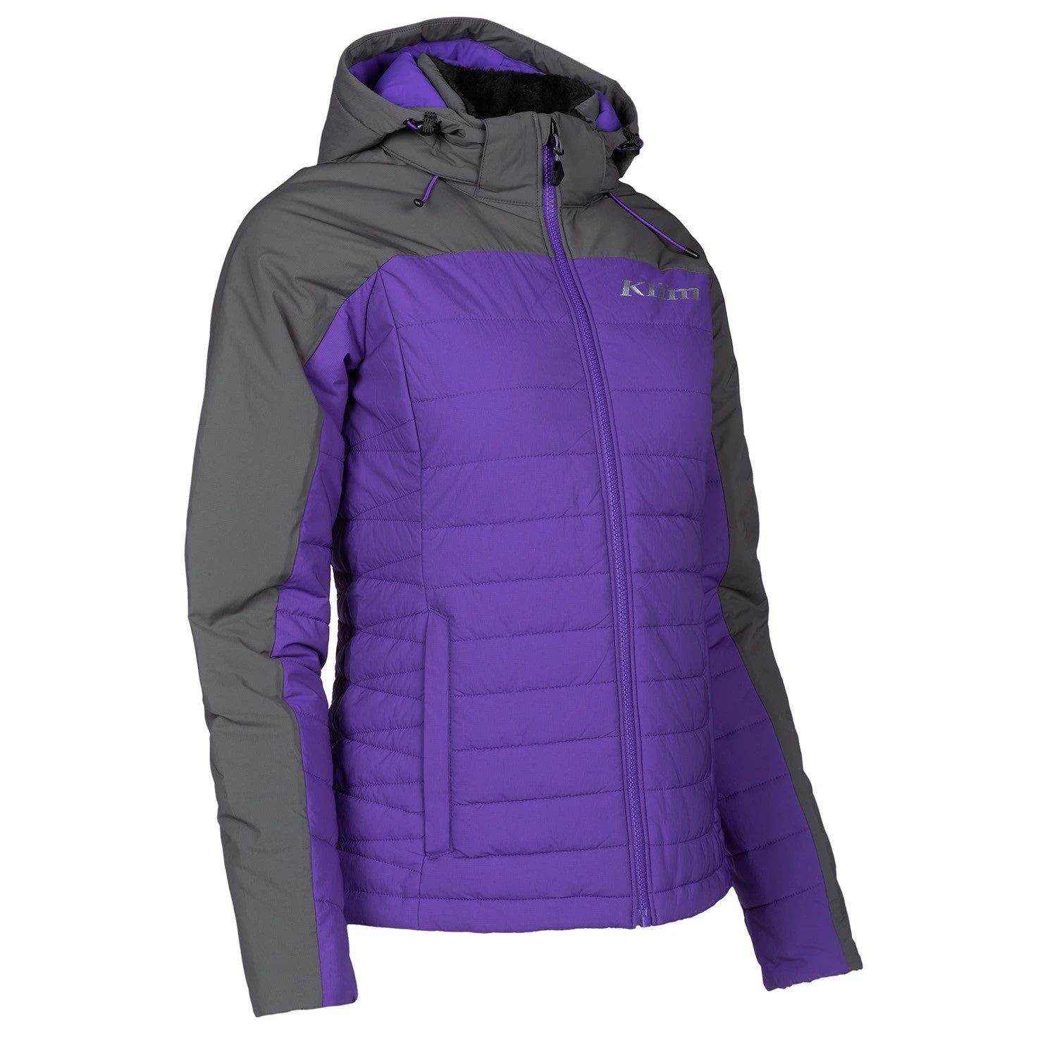 Klim Women's Waverly Jacket 13 Klim Women's Waverly Jacket - Image 11