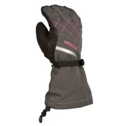 Klim Women's Allure Gloves