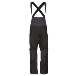 Klim Women's Alpine Bib -Klim Sales Store 4089 004 Black 03