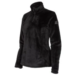 Klim Women's Cascade 1/4 Zip