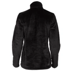 Klim Women's Cascade 1/4 Zip -Klim Sales Store 4095 000 Black 04