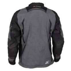 Klim Badlands Pro A3 Jacket -Klim Sales Store 4101 001 Stealth 20Black 04