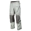Klim Badlands Pro A3 Pant -Klim Sales Store 4102 001 Monument 20Gray 20 20Petrol 01