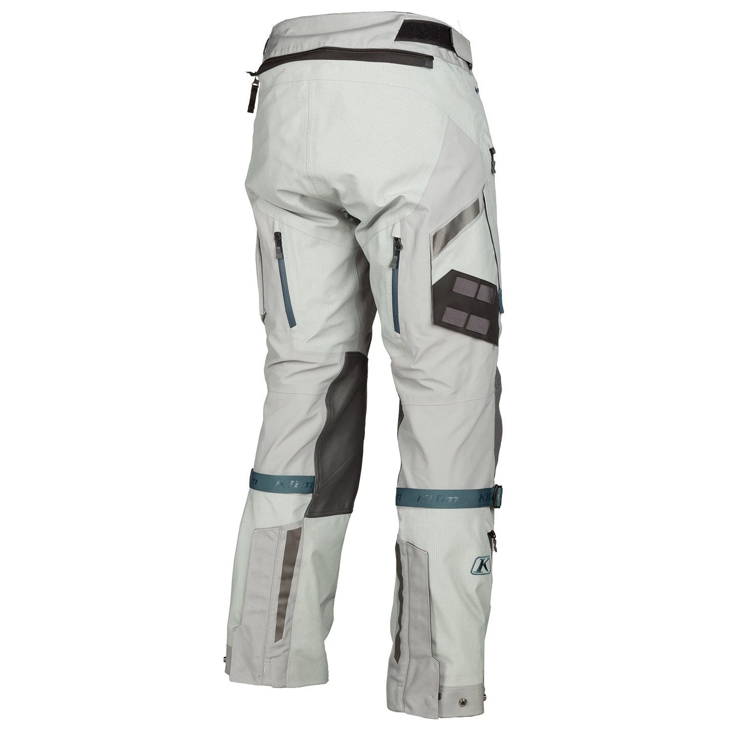 Klim Badlands Pro A3 Pant 4 Klim Badlands Pro A3 Pant - Image 2