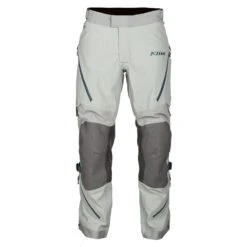 Klim Badlands Pro A3 Pant 22 Klim Badlands Pro A3 Pant -Klim Sales Store 4102 001 Monument 20Gray 20 20Petrol 03