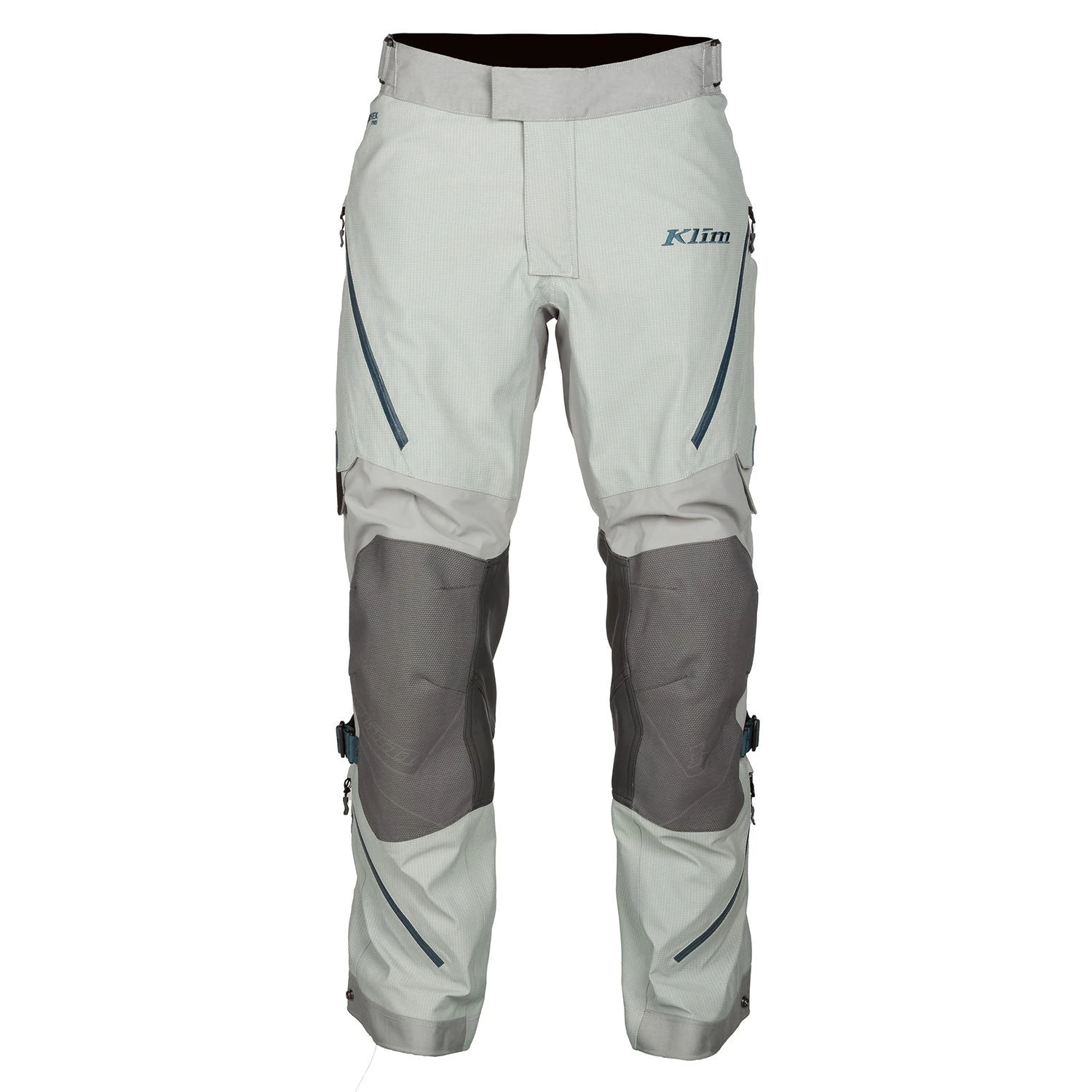 Klim Badlands Pro A3 Pant 5 Klim Badlands Pro A3 Pant - Image 3