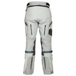 Klim Badlands Pro A3 Pant 23 Klim Badlands Pro A3 Pant -Klim Sales Store 4102 001 Monument 20Gray 20 20Petrol 04