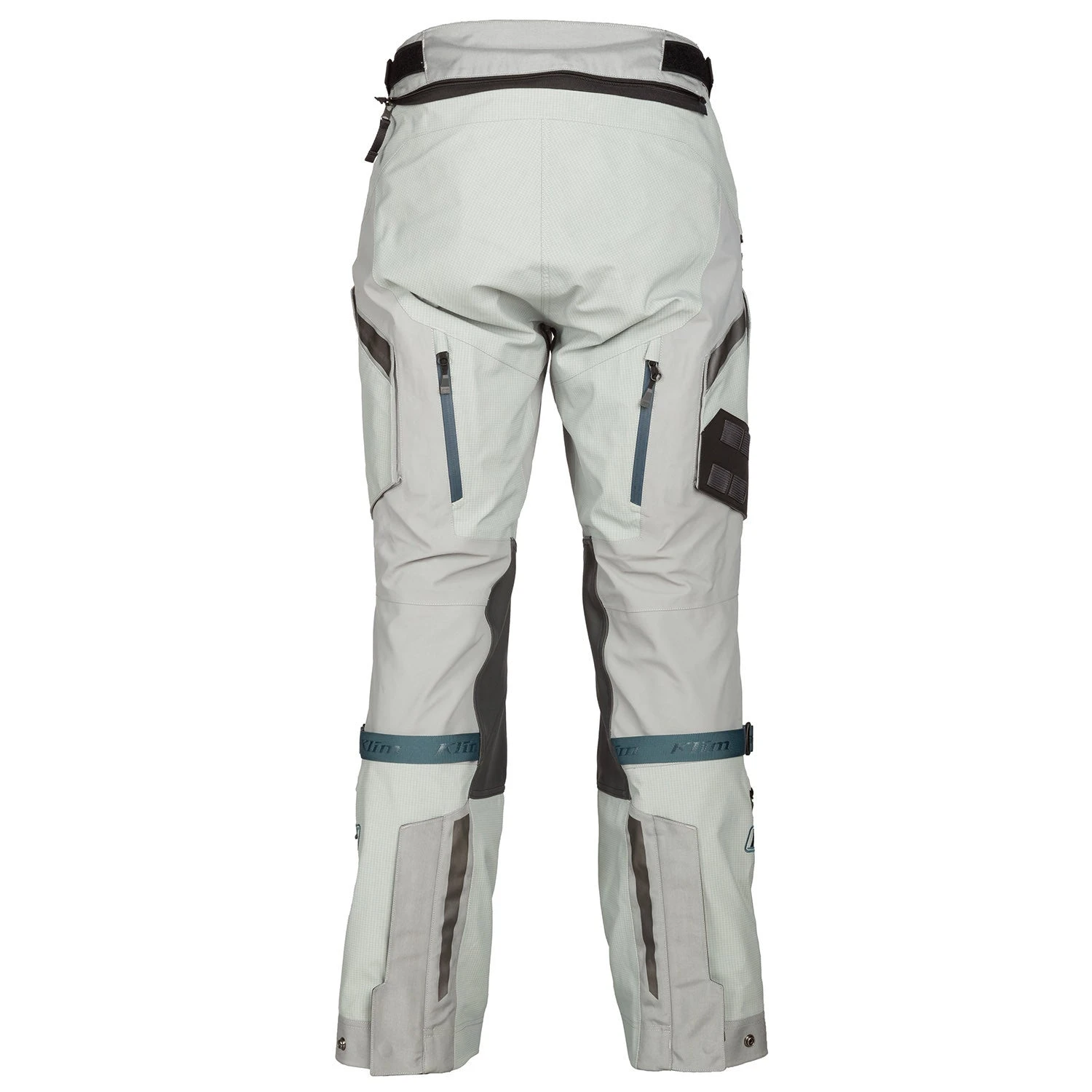 Klim Badlands Pro A3 Pant 6 Klim Badlands Pro A3 Pant - Image 4