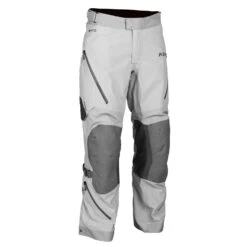 Klim Badlands Pro A3 Pant 24 Klim Badlands Pro A3 Pant -Klim Sales Store 4102 001 Monument 20Gray 20 20Petrol 05