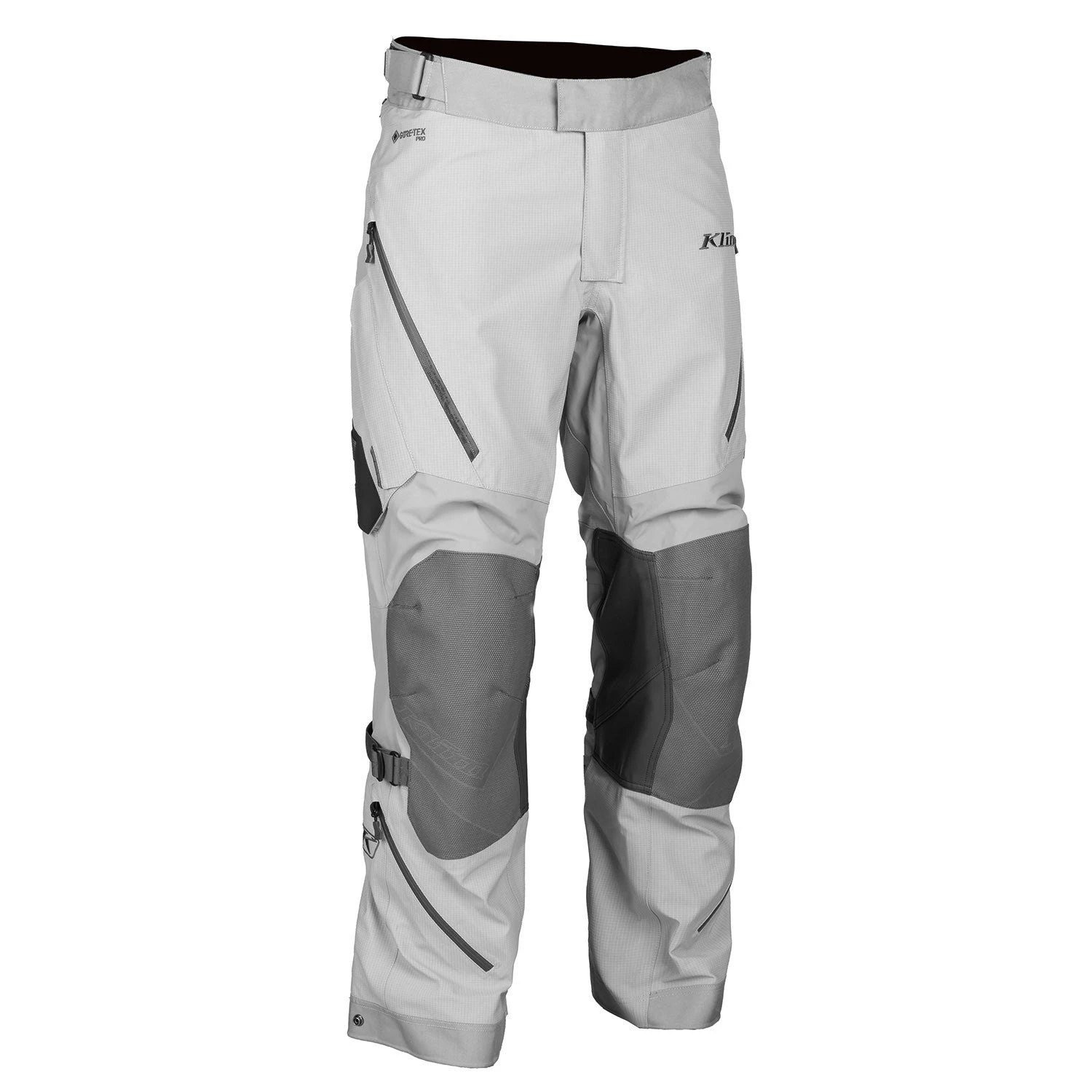 Klim Badlands Pro A3 Pant 7 Klim Badlands Pro A3 Pant - Image 5