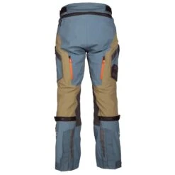 Klim Badlands Pro A3 Pant 29 Klim Badlands Pro A3 Pant -Klim Sales Store 4102 001 Petrol 20 20Potter s 20Clay 04