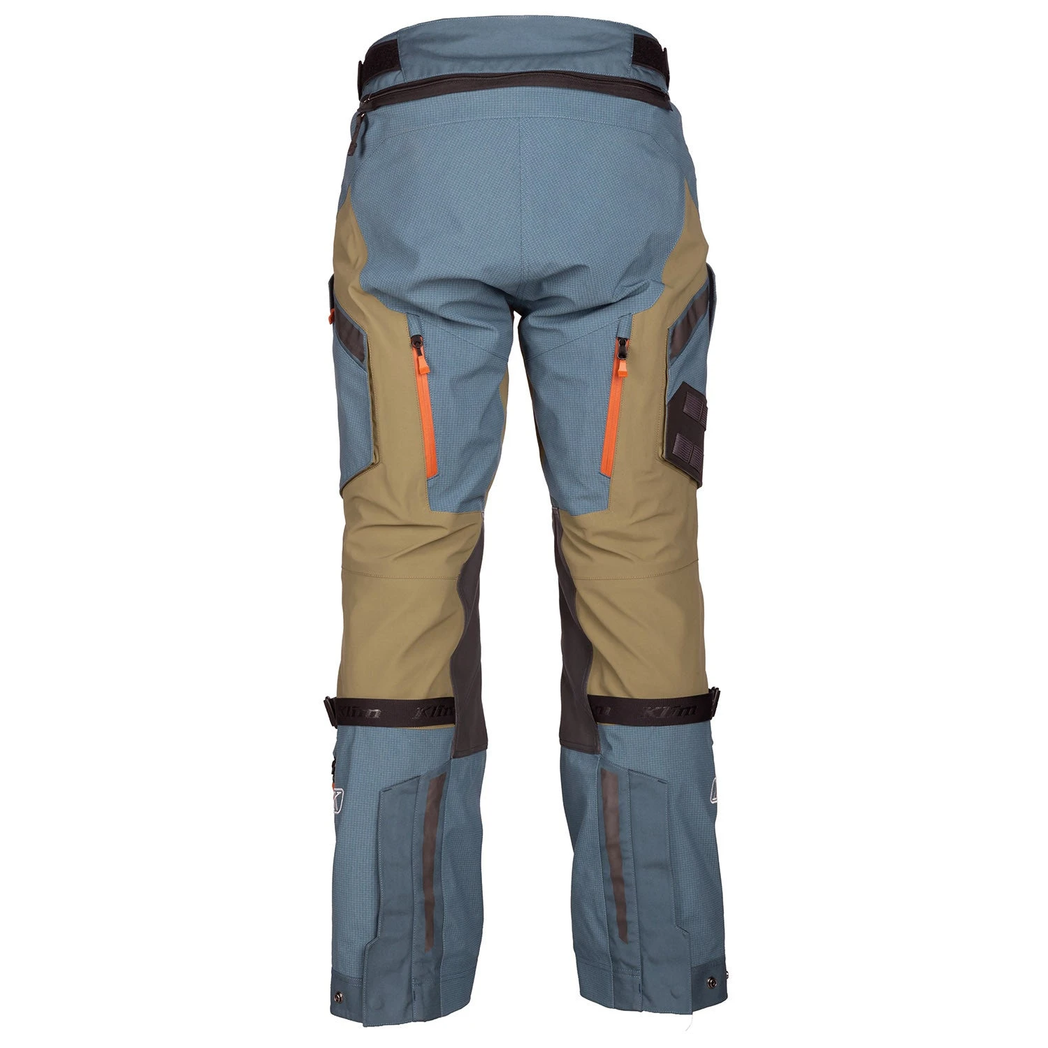 Klim Badlands Pro A3 Pant 12 Klim Badlands Pro A3 Pant - Image 10