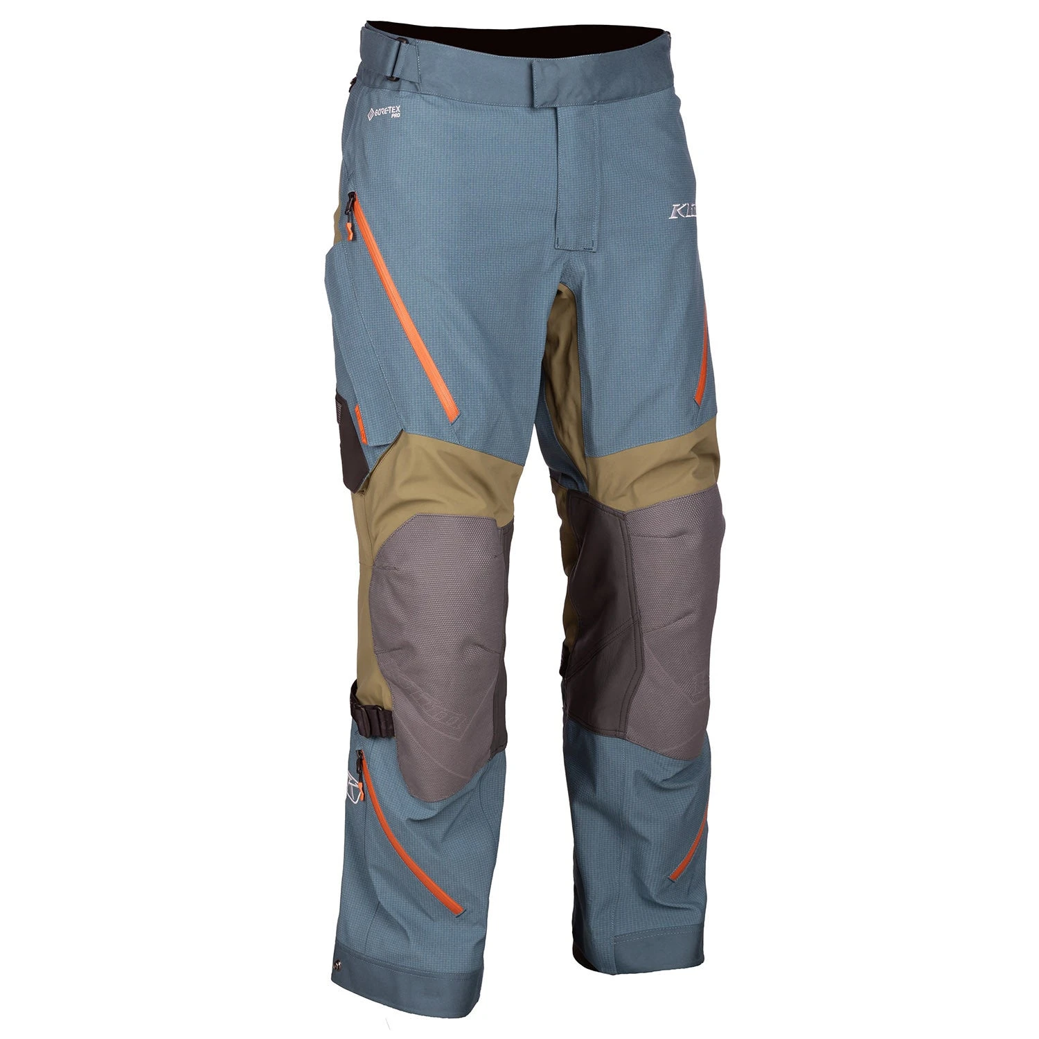 Klim Badlands Pro A3 Pant 13 Klim Badlands Pro A3 Pant - Image 11