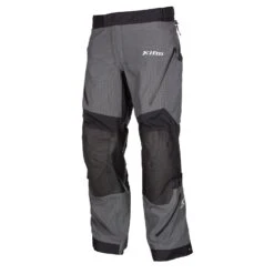 Klim Badlands Pro A3 Pant 32 Klim Badlands Pro A3 Pant -Klim Sales Store 4102 001 Stealth 20Black 01