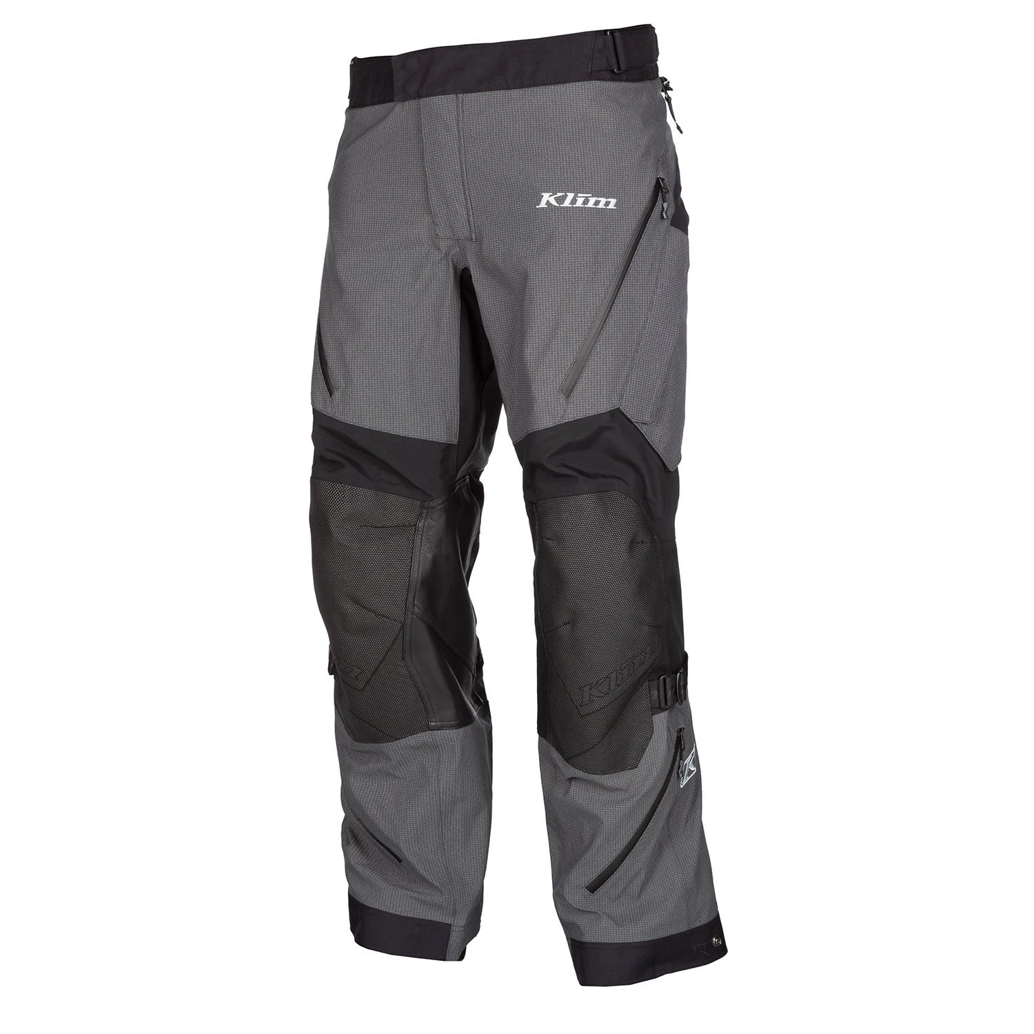 Klim Badlands Pro A3 Pant 15 Klim Badlands Pro A3 Pant - Image 13