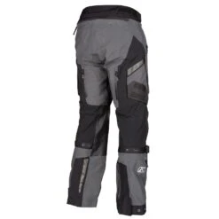 Klim Badlands Pro A3 Pant 33 Klim Badlands Pro A3 Pant -Klim Sales Store 4102 001 Stealth 20Black 02