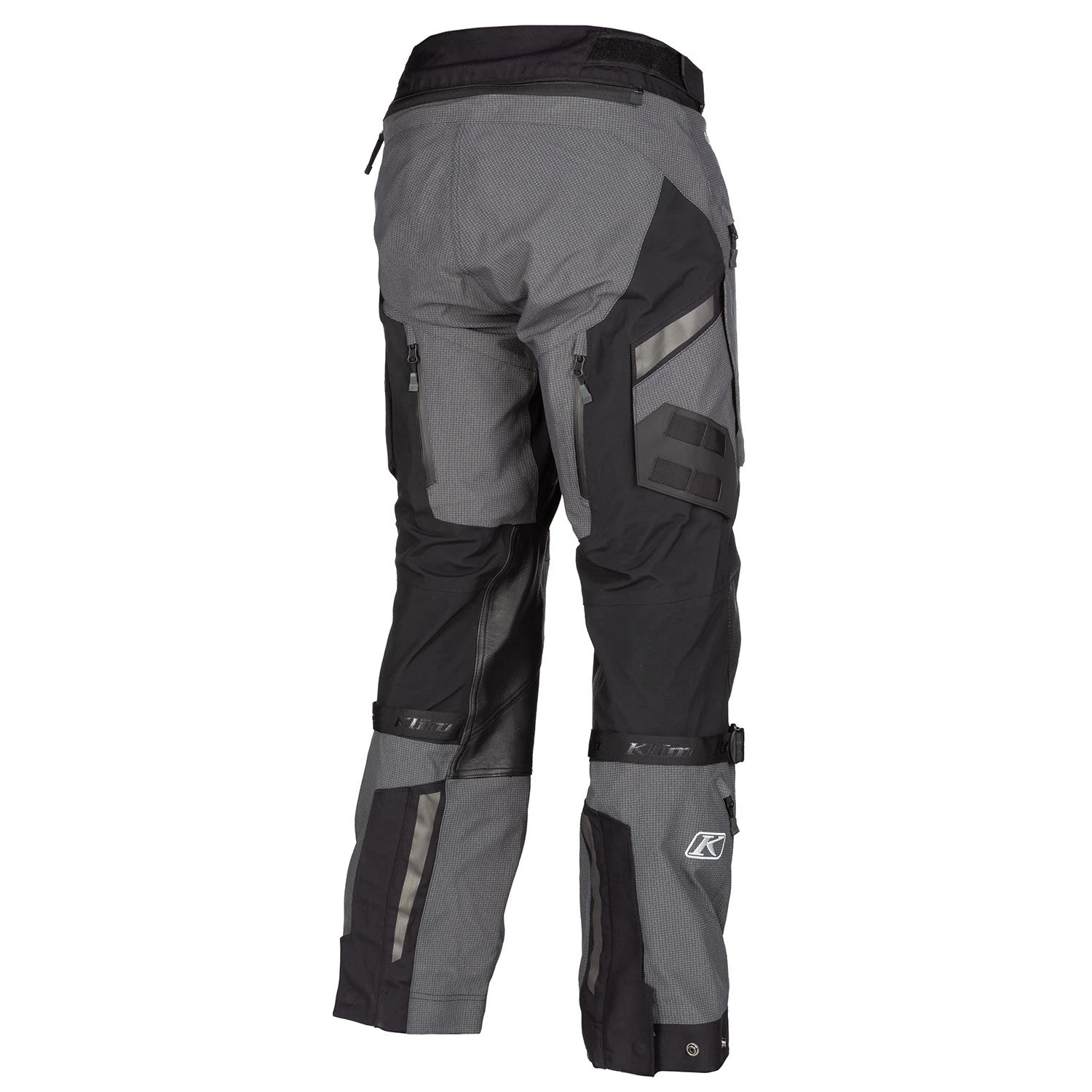 Klim Badlands Pro A3 Pant 16 Klim Badlands Pro A3 Pant - Image 14