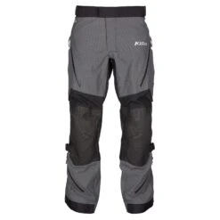 Klim Badlands Pro A3 Pant 34 Klim Badlands Pro A3 Pant -Klim Sales Store 4102 001 Stealth 20Black 03